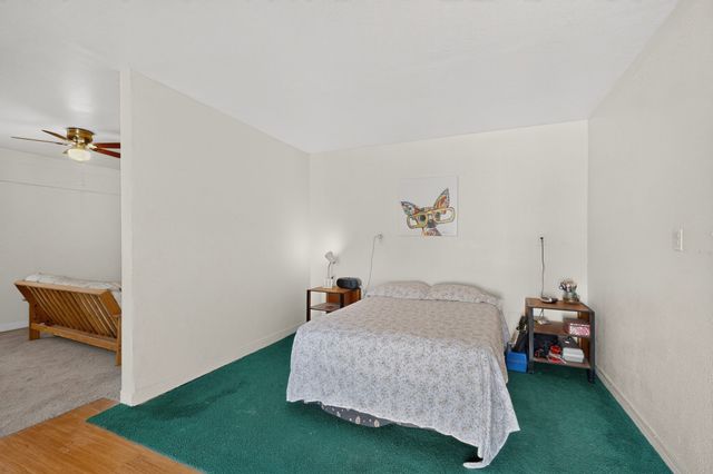 2723 Sierra Drive NE, Albuquerque, NM 87110