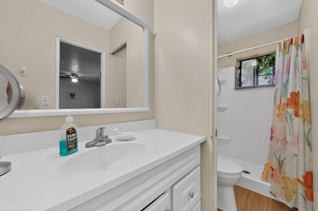 2723 Sierra Drive NE, Albuquerque, NM 87110