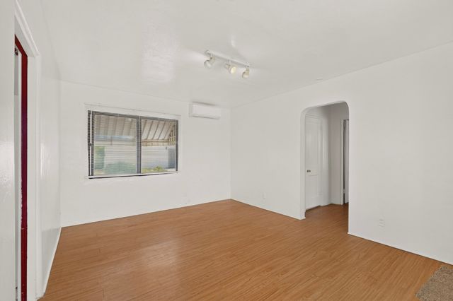2723 Sierra Drive NE, Albuquerque, NM 87110