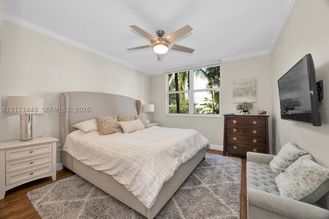 2421 NE 65th St 211, Fort Lauderdale, FL 33308
