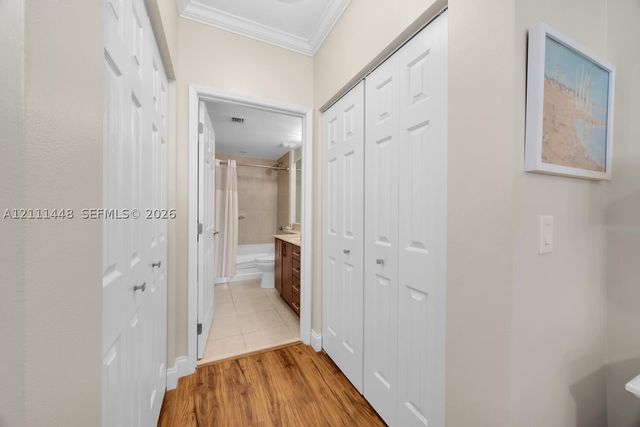 2421 NE 65th St 211, Fort Lauderdale, FL 33308