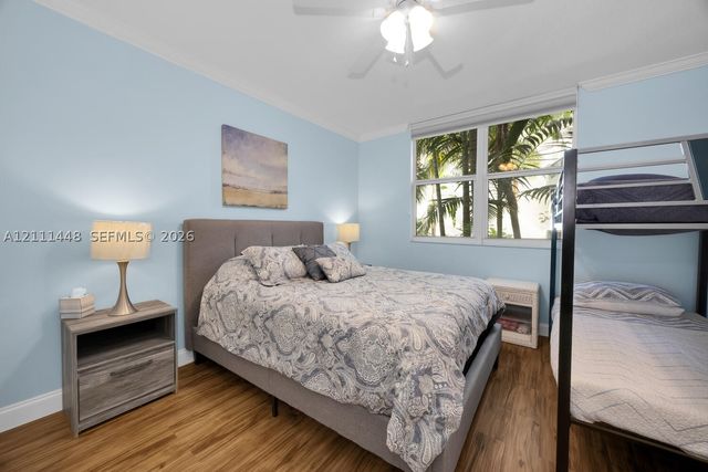 2421 NE 65th St 211, Fort Lauderdale, FL 33308