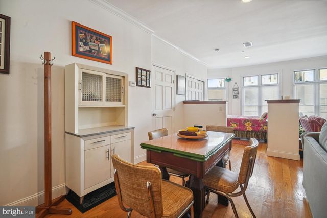 716 COOKMAN AVENUE #201, Asbury Park, NJ 07712