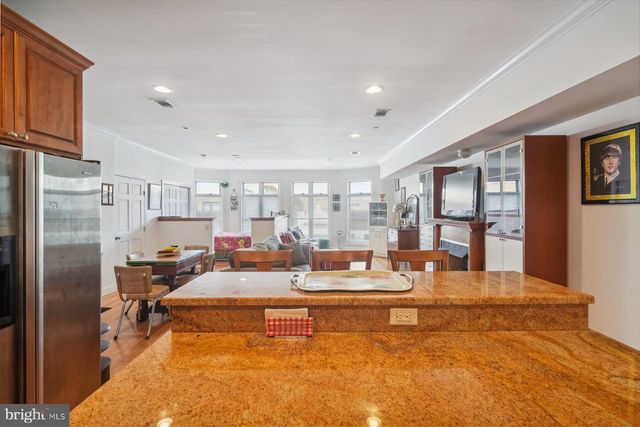 716 COOKMAN AVENUE #201, Asbury Park, NJ 07712