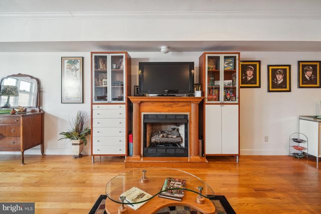 716 COOKMAN AVENUE #201, Asbury Park, NJ 07712