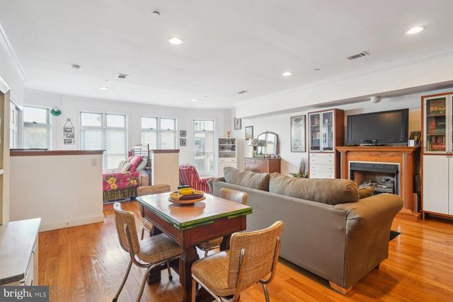 716 COOKMAN AVENUE #201, Asbury Park, NJ 07712
