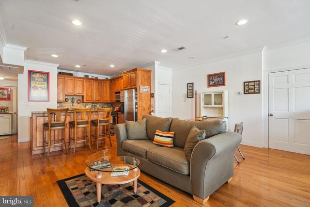 716 COOKMAN AVENUE #201, Asbury Park, NJ 07712