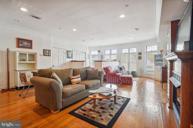 716 COOKMAN AVENUE #201, Asbury Park, NJ 07712