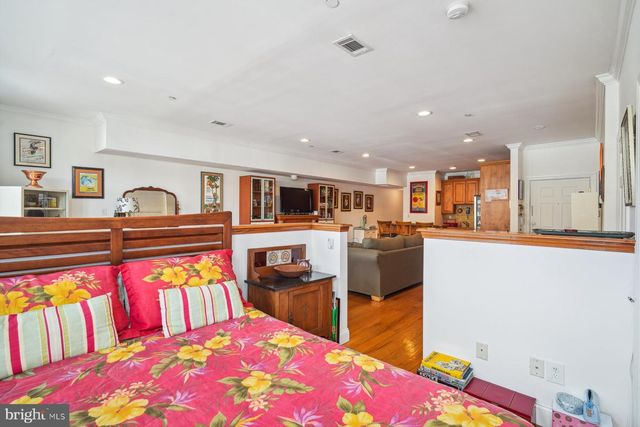 716 COOKMAN AVENUE #201, Asbury Park, NJ 07712