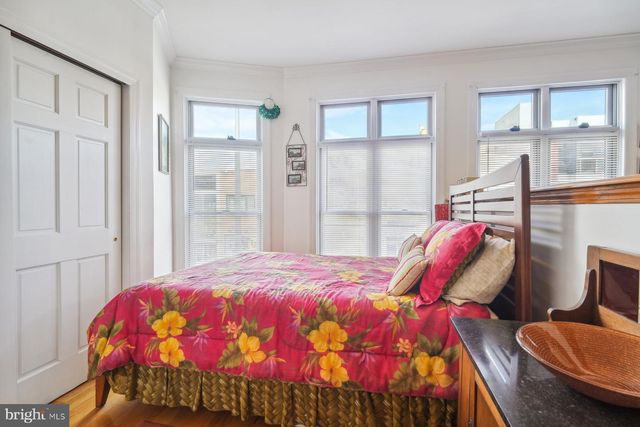 716 COOKMAN AVENUE #201, Asbury Park, NJ 07712