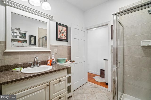 716 COOKMAN AVENUE #201, Asbury Park, NJ 07712