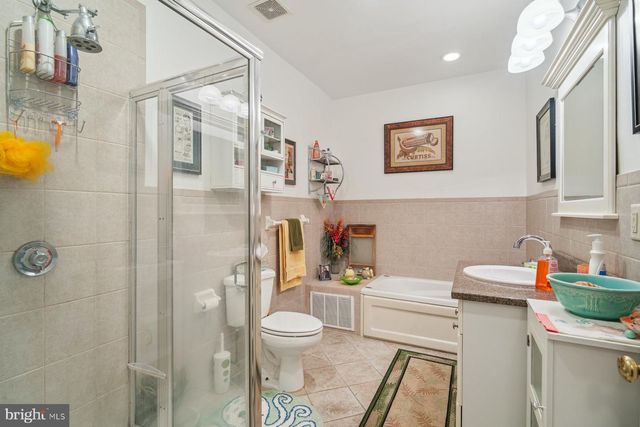 716 COOKMAN AVENUE #201, Asbury Park, NJ 07712