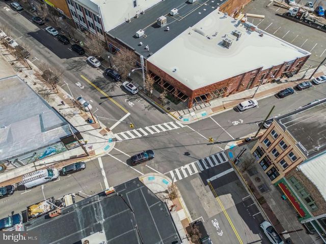 716 COOKMAN AVENUE #201, Asbury Park, NJ 07712