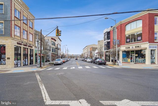 716 COOKMAN AVENUE #201, Asbury Park, NJ 07712