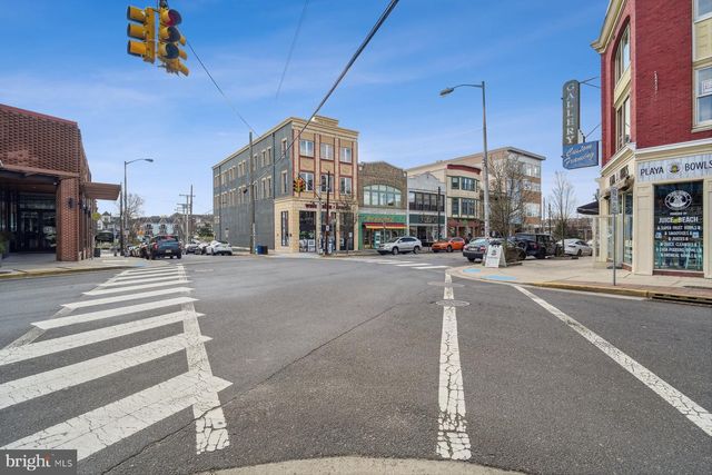 716 COOKMAN AVENUE #201, Asbury Park, NJ 07712