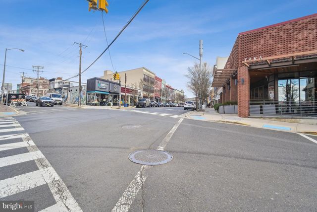 716 COOKMAN AVENUE #201, Asbury Park, NJ 07712