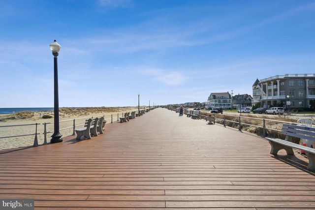 716 COOKMAN AVENUE #201, Asbury Park, NJ 07712