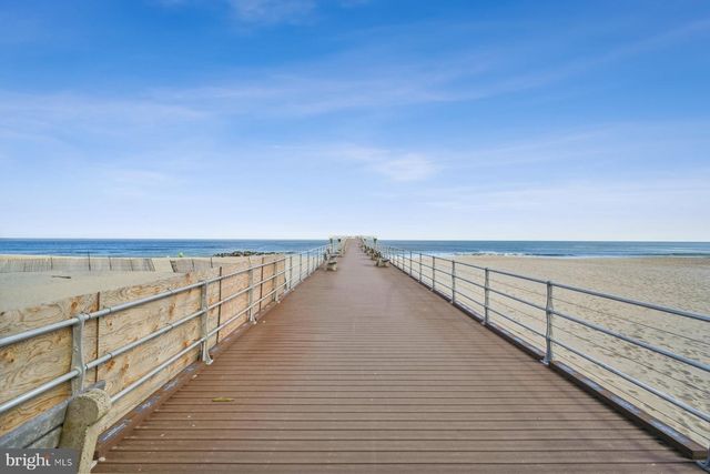 716 COOKMAN AVENUE #201, Asbury Park, NJ 07712