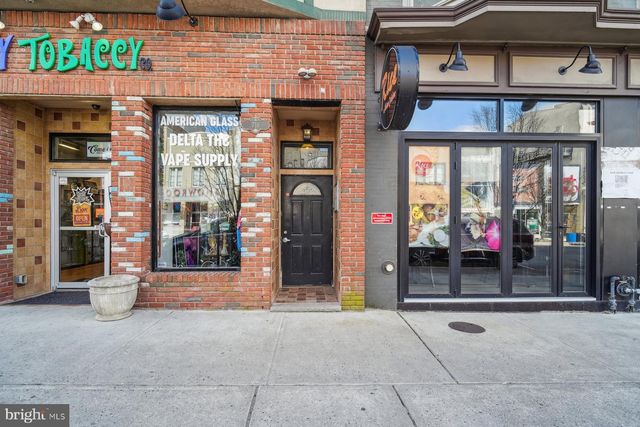 716 COOKMAN AVENUE #201, Asbury Park, NJ 07712