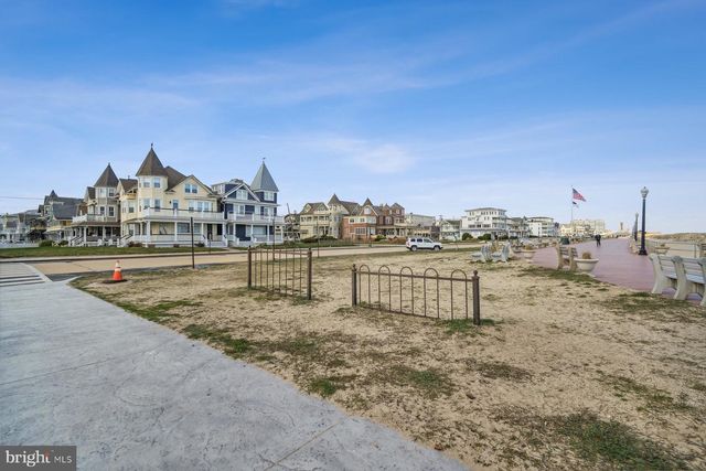 716 COOKMAN AVENUE #201, Asbury Park, NJ 07712