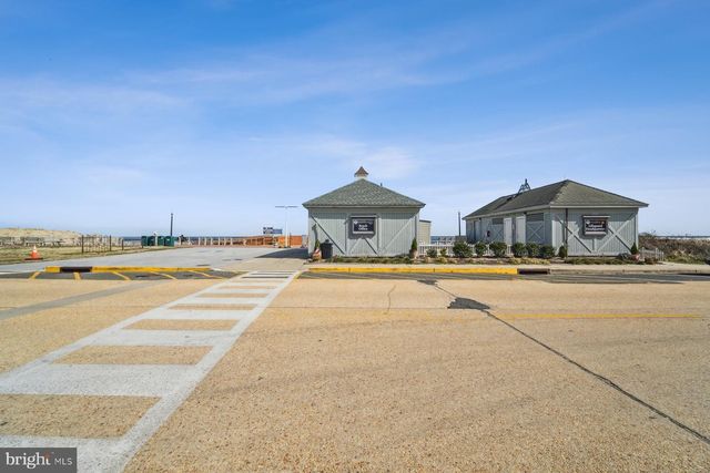 716 COOKMAN AVENUE #201, Asbury Park, NJ 07712