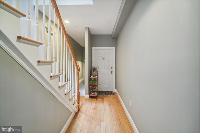 716 COOKMAN AVENUE #201, Asbury Park, NJ 07712