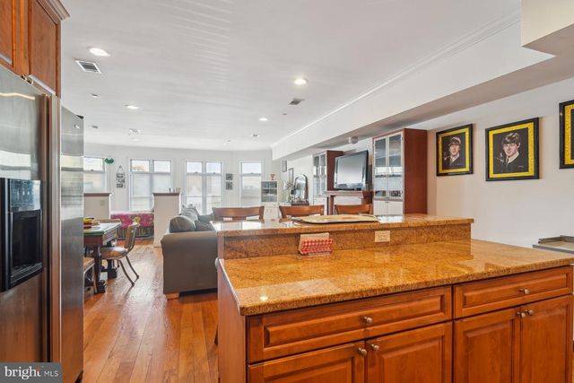 716 COOKMAN AVENUE #201, Asbury Park, NJ 07712