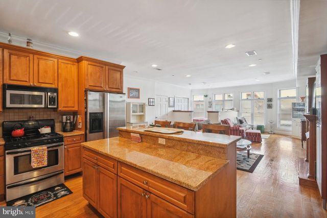 716 COOKMAN AVENUE #201, Asbury Park, NJ 07712