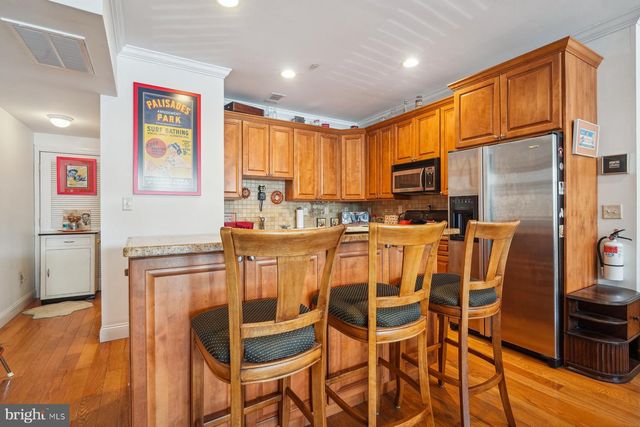 716 COOKMAN AVENUE #201, Asbury Park, NJ 07712
