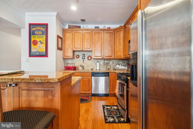 716 COOKMAN AVENUE #201, Asbury Park, NJ 07712