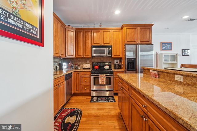 716 COOKMAN AVENUE #201, Asbury Park, NJ 07712