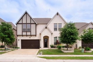 7720 La Haye Drive, Irving, TX 75063