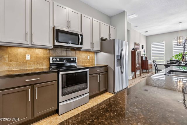 6860 Forkmead Lane, Port Orange, FL 32128