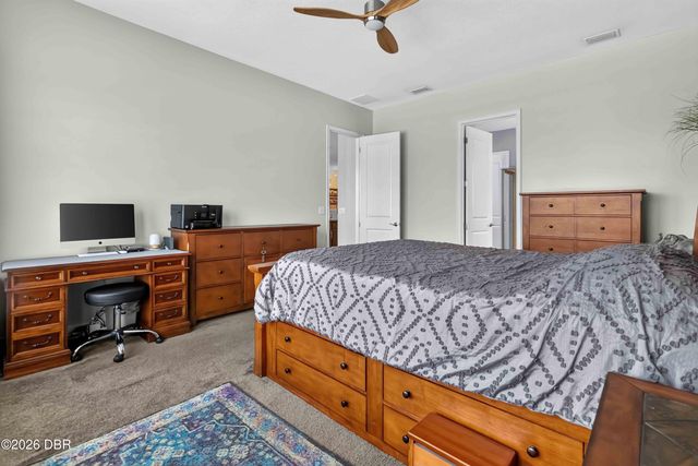 6860 Forkmead Lane, Port Orange, FL 32128