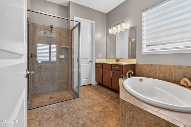 6860 Forkmead Lane, Port Orange, FL 32128