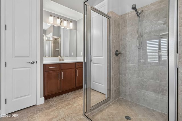 6860 Forkmead Lane, Port Orange, FL 32128