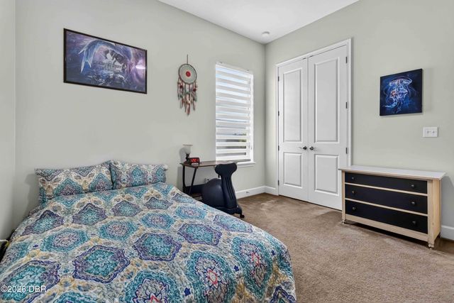 6860 Forkmead Lane, Port Orange, FL 32128
