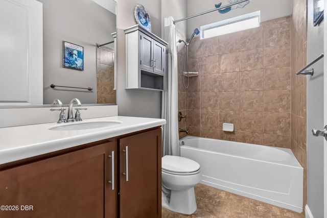 6860 Forkmead Lane, Port Orange, FL 32128
