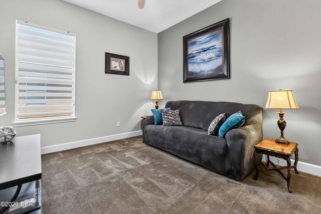 6860 Forkmead Lane, Port Orange, FL 32128