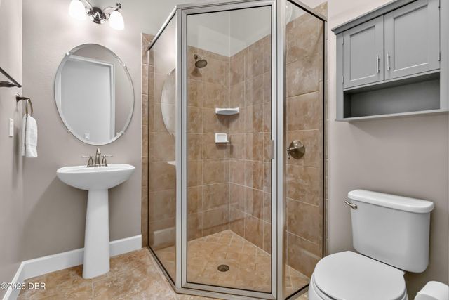 6860 Forkmead Lane, Port Orange, FL 32128