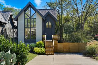 1805 Riverside Dr # A, Nashville, TN 37216