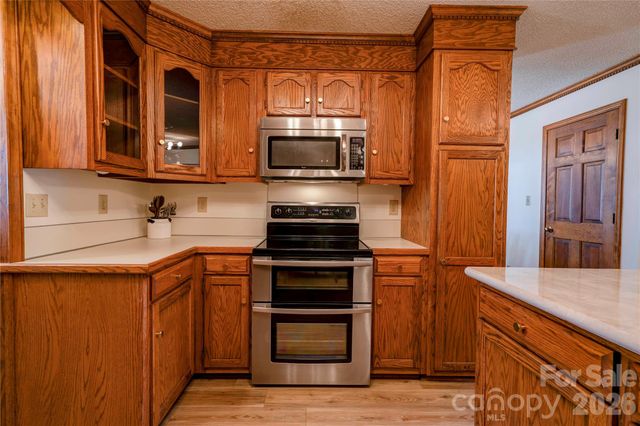 203 Carolina Drive, Cherryville, NC 28021