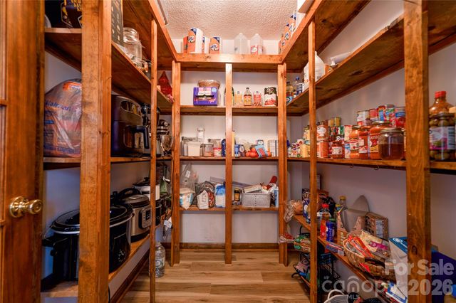 203 Carolina Drive, Cherryville, NC 28021