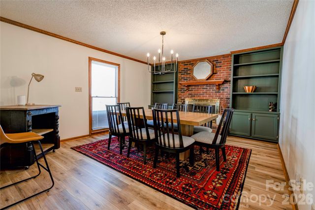 203 Carolina Drive, Cherryville, NC 28021