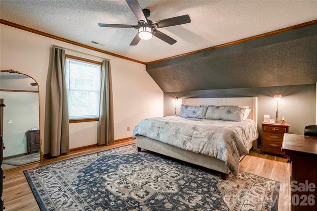 203 Carolina Drive, Cherryville, NC 28021