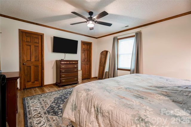 203 Carolina Drive, Cherryville, NC 28021