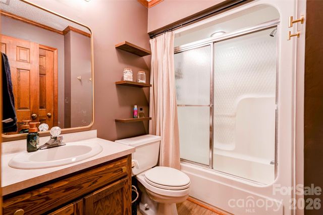 203 Carolina Drive, Cherryville, NC 28021