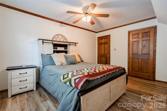 203 Carolina Drive, Cherryville, NC 28021