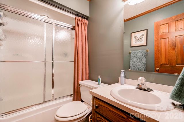 203 Carolina Drive, Cherryville, NC 28021