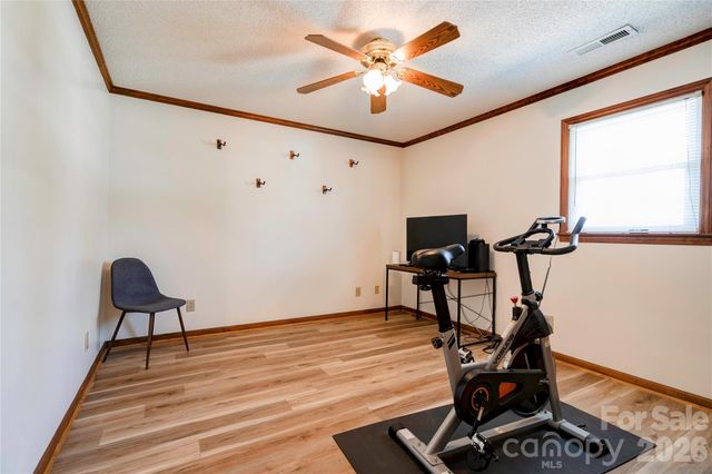 203 Carolina Drive, Cherryville, NC 28021